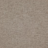 Domain 35J7891 By JF Designer Fabric