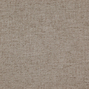 Domain 35J7891 By JF Designer Fabric