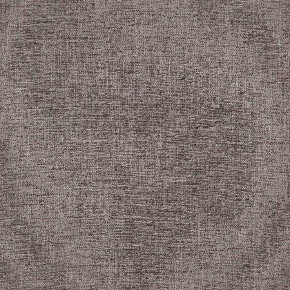 Domain 36J7891 by JF Designer Fabric Dynamo 100% Polyester India 95000 Horizontal: and Vertical: 55 - Swanky Fabrics -
