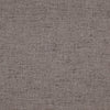 Domain 36J7891 By JF Designer Fabric