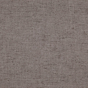 Domain 36J7891 By JF Designer Fabric