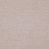Domain 40J7891 By JF Designer Fabric