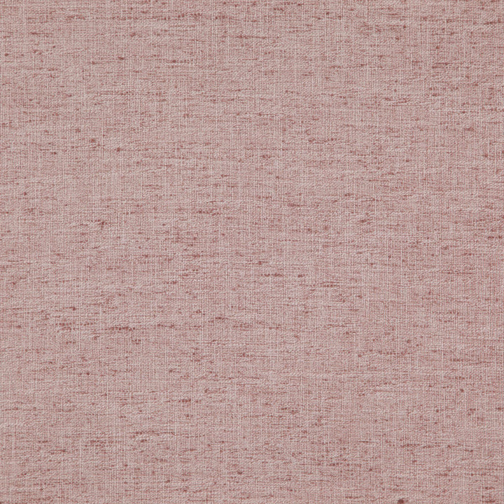 DOMAIN 42J7891 by JF Designer Fabric Dynamo 100% Polyester India  Horizontal:  and Vertical:  55  - Swanky Fabrics -