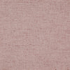 Domain 42J7891 By JF Designer Fabric