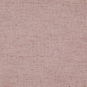 Domain 42J7891 By JF Designer Fabric