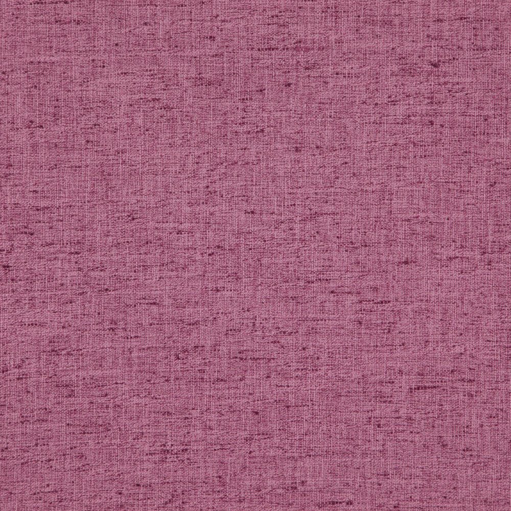 DOMAIN 44J7891 by JF Designer Fabric Dynamo 100% Polyester India  Horizontal:  and Vertical:  55  - Swanky Fabrics -