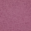 Domain 44J7891 By JF Designer Fabric
