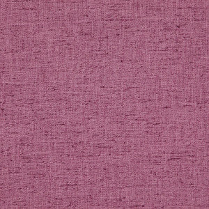 Domain 44J7891 By JF Designer Fabric