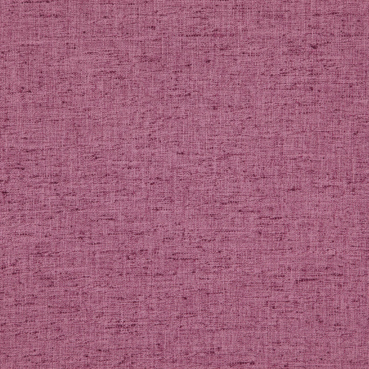 Domain 44J7891 by JF Designer Fabric Dynamo 100% Polyester India 95000 Horizontal: and Vertical: 55 - Swanky Fabrics -