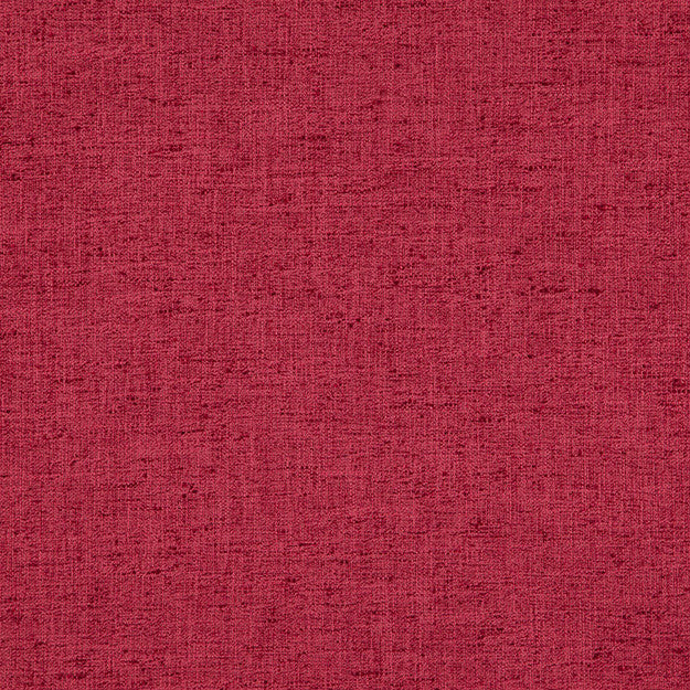 DOMAIN 47J7891 by JF Designer Fabric DYNAMO 100% Polyester INDIA ABRASIO (HEAVY DUTY- 30,000+ DOUBLE RUBS) Horizontal: N/A and Vertical: N/A 55.00 - Swanky Fabrics -