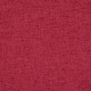 Domain 47J7891 By JF Designer Fabric
