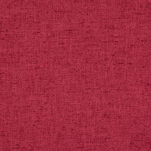 Domain 47J7891 By JF Designer Fabric