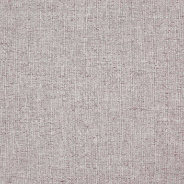 DOMAIN 51J7891 by JF Designer Fabric Dynamo 100% Polyester India  Horizontal:  and Vertical:  55  - Swanky Fabrics -