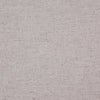 Domain 51J7891 By JF Designer Fabric