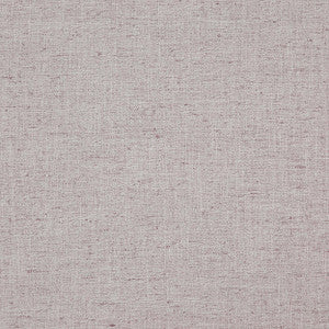 Domain 51J7891 By JF Designer Fabric