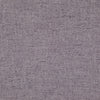 Domain 53J7891 By JF Designer Fabric