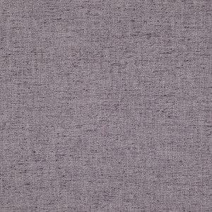 Domain 53J7891 By JF Designer Fabric