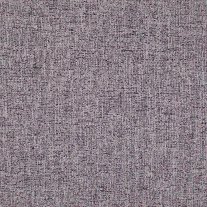 DOMAIN 53J7891 by JF Designer Fabric Dynamo 100% Polyester India  Horizontal:  and Vertical:  55  - Swanky Fabrics -