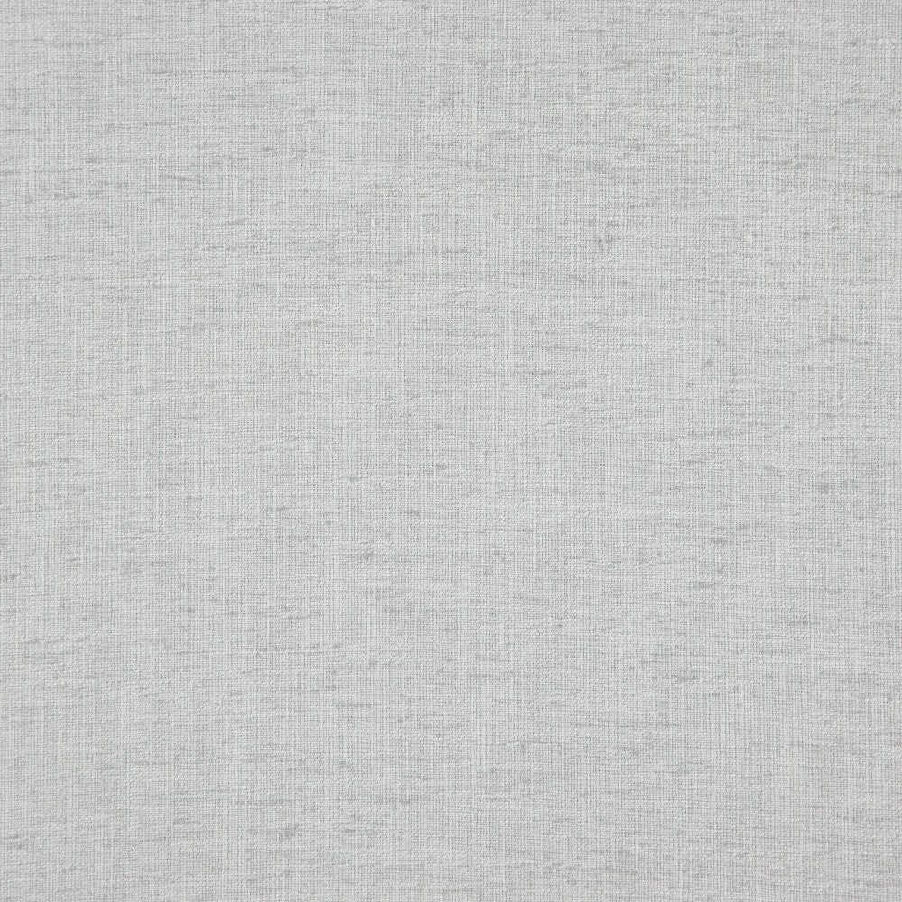 Domain 60J7891 by JF Designer Fabric Dynamo 100% Polyester India 95000 Horizontal: and Vertical: 55 - Swanky Fabrics -