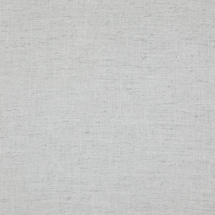Domain 60J7891 by JF Designer Fabric Dynamo 100% Polyester India 95000 Horizontal: and Vertical: 55 - Swanky Fabrics -