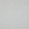 Domain 60J7891 By JF Designer Fabric