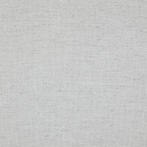 Domain 60J7891 By JF Designer Fabric