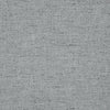 Domain 61J7891 By JF Designer Fabric