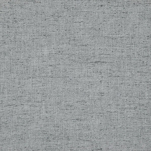 Domain 61J7891 By JF Designer Fabric