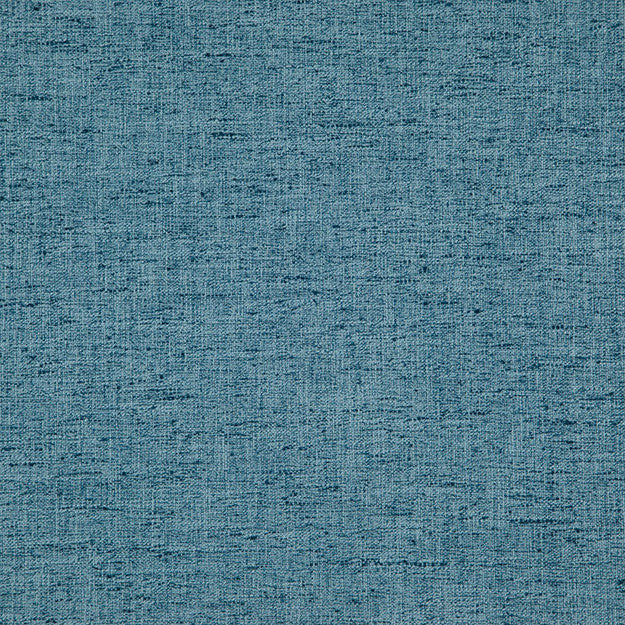 DOMAIN 65J7891 by JF Designer Fabric DYNAMO 100% Polyester INDIA ABRASIO (HEAVY DUTY- 30,000+ DOUBLE RUBS) Horizontal: N/A and Vertical: N/A 55.00 - Swanky Fabrics -