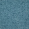 Domain 65J7891 By JF Designer Fabric