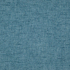 Domain 65J7891 By JF Designer Fabric