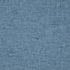 Domain 66J7891 By JF Designer Fabric