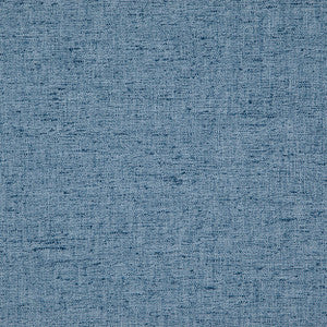 Domain 66J7891 By JF Designer Fabric