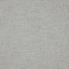 Domain 70J7891 By JF Designer Fabric