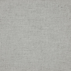 Domain 70J7891 By JF Designer Fabric