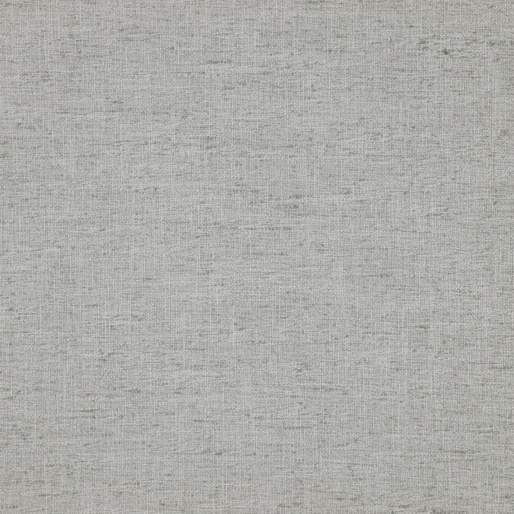 DOMAIN 70J7891 by JF Designer Fabric Dynamo 100% Polyester India  Horizontal:  and Vertical:  55  - Swanky Fabrics -