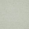 Domain 71J7891 By JF Designer Fabric