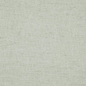 Domain 71J7891 By JF Designer Fabric