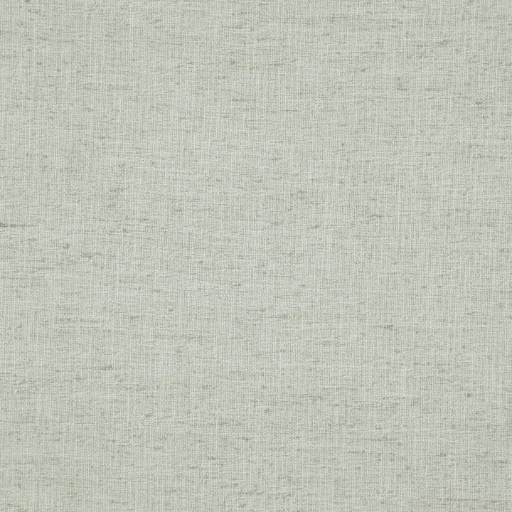 Domain 71J7891 by JF Designer Fabric Dynamo 100% Polyester India 95000 Horizontal: and Vertical: 55 - Swanky Fabrics -