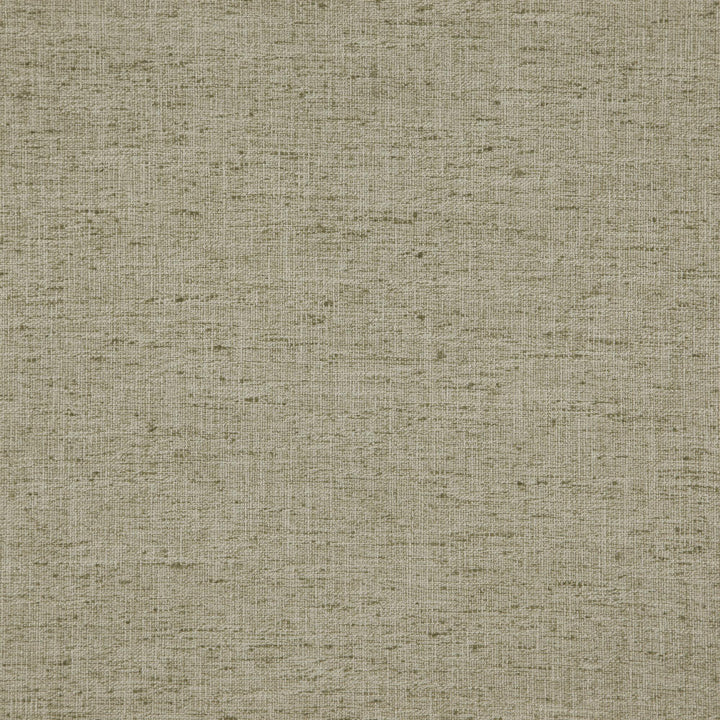 DOMAIN 72J7891 by JF Designer Fabric Dynamo 100% Polyester India  Horizontal:  and Vertical:  55  - Swanky Fabrics -
