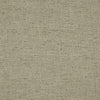 Domain 72J7891 By JF Designer Fabric