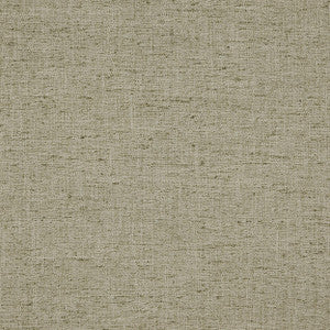 Domain 72J7891 By JF Designer Fabric