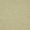 Domain 75J7891 By JF Designer Fabric