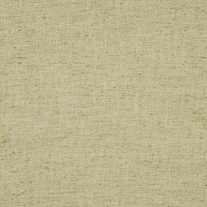 Domain 75J7891 By JF Designer Fabric