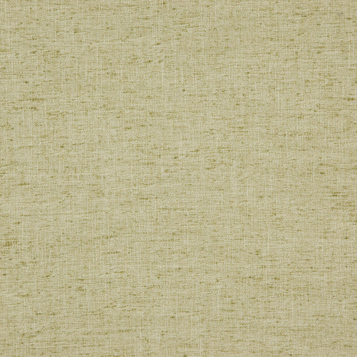 Domain 75J7891 by JF Designer Fabric Dynamo 100% Polyester India 95000 Horizontal: and Vertical: 55 - Swanky Fabrics -