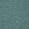 Domain 76J7891 By JF Designer Fabric