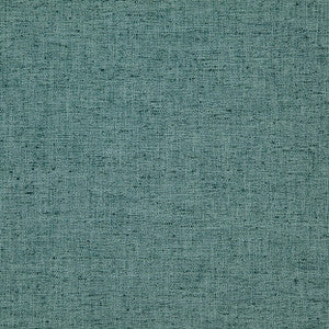 Domain 76J7891 By JF Designer Fabric
