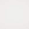 Domain 90J7891 By JF Designer Fabric