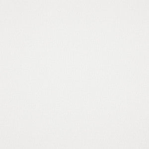 Domain 90J7891 By JF Designer Fabric
