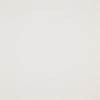 Domain 91J7891 By JF Designer Fabric